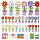 FULAIERGD 30 Packs Mother