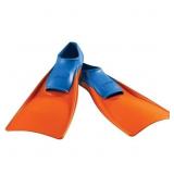 Jr. 8-11 COLOR BLUE AND GREEN- Use pictures for re