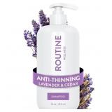 Routine Wellness Anti-Thinning Volumizing Shampoo