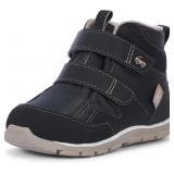 Size 3Y See Kai Run Atlas II - Waterproof and Insu