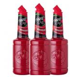 BB:5/2028 Finest Call Premium Strawberry Puree Dri