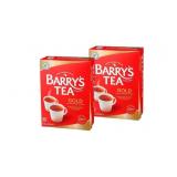 EXP 12/2028 Barry