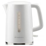 Toastmaster 1.7 Liter Electric Kettle - Tea & Coff