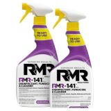 RMR-141 EPA Registered Mold and Mildew Killer, Eli