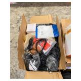 Mystery Box