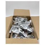 BB: 03/27 Box of Roast Ridge Breakfast Blend Coffe