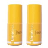 Exp 4/2028 Timeless Skin Care Vitamin C Serum with