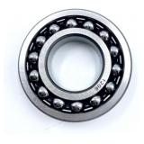 OEM Fit For Kangdi Rear Axle Self-aligning Ball Be