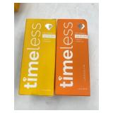 Timeless Skin Care 20% Vitamin C Serum with Vitami