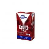 Diamond Crystal Kosher Salt, 3 Pound