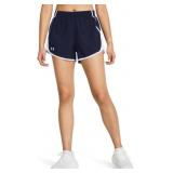 Under Armour Women