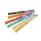 Kisko Ice Pops for Commercial Office Breakroom Ref