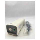 VIVE Alternating Pressure Mattress Pump Only