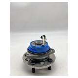 TIMKEN 513087 Hub Unit Bearing Assemblies: Preset,