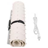 Food Warming Mat Efficient 250W Heating for Buffet