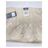 Size 14/34 regular Dickies Women