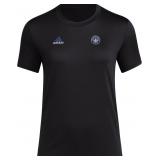 Size XL adidas Women