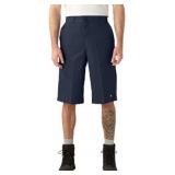 Dickies Men