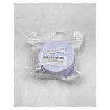 WENDY LASHES Clusters 60D+80D Eyelash Clusters 540