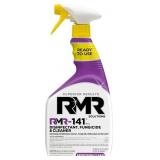 RMR-141 EPA Registered Mold and Mildew Killer, Eli