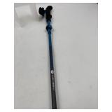 BLACK DIAMOND Distance Z Trekking Poles ,Foldable
