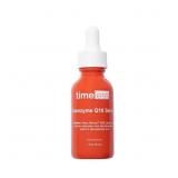 New Timeless Skin Care Coenzyme Q10 Serum - Skin C