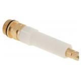 For Proplus Tub Stem Assembly For Sterling, Hot An