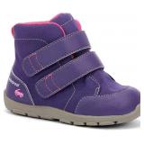 Size 11 See Kai Run Skye Adapt WP Purple