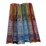 Kisko Freeze Pops 24ct