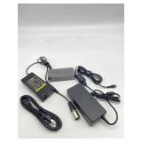 Various Adapters / Chargers