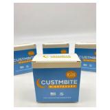 Kids Custmbite NightGuard