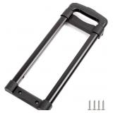 Telescoping Handle for Cooler, Compatible with Igl