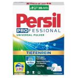 Persil Professional Universal Detergent Powder (13