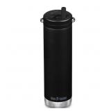 TKWide 20oz (w/Twist Cap)