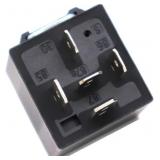 5 Pin 40A Waterproof Car Relay Long Life Automotiv