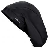 Hairbrella Men