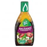 BB: 03/27 Lot Of 6 Wish-Bone Balsamic Vinaigrette