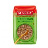 BB:8/9/27 Lot of 4- Makfa Buckwheat Groats Premium