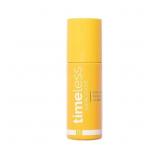 Exp5/2028 LOT OF 2 Timeless Skin Care Vitamin C Se