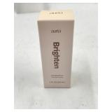 Brighten Face Serum - Vitamin C & Niacinamide Anti