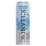 BB:12/17/26 Icelandic Glacial - Unique Foods Canad