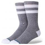 Med Lot Of 2 Stance mens Joven