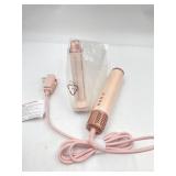 Hair styling tool with one attachment new tested w