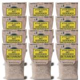 EarthKind Fresh Cab Ant & Cockroach Deterrent Pouc