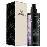 Essential Oil Aromatherapy Motivated Mist   4oz En