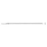 Lot of 4 HOMEBOX Roller Blinds Connector Rod, Tens