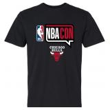 Size Large X Team Tee