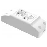 Lot Of 7 SONOFF BASICR4 Wi-Fi Smart Switch,DIY Mod