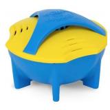 FROG Instant FROG for Pools - Prefilled Sanitizing
