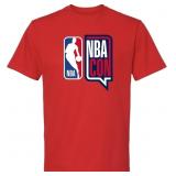 Size Large Men